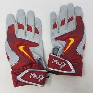 usc football gloves